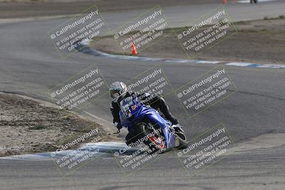 media/Nov-03-2025-Lets Ride (Mon) [[4d74c1c4d3]]/A Group/2pm (Off Ramp)/